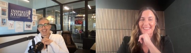 The Empathy Executive: Mallory Govert on Leading with Heart in Disability Employment | Staffing Series