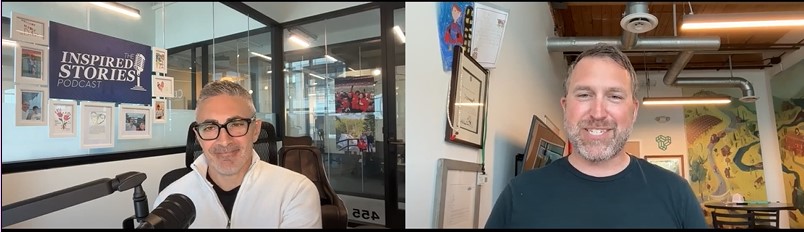 Founder-Market Fit First: Kyle York’s Investment Philosophy That’s Changing Startups