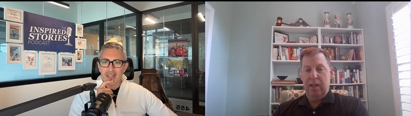 Tampa Bay Staffing Success: Matt Becker’s PrideStaff Transparency Strategy