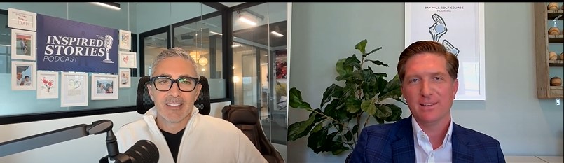 Building Trust Through Transparency: Denis Gallagher’s Operations Leadership