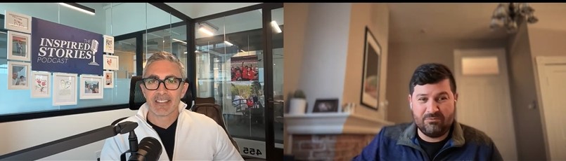 The Factoring Revolution: Chad Capooth’s Blueprint for Trucking Cash Flow