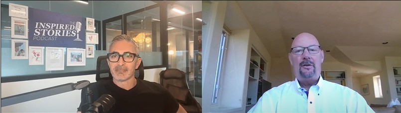 Tim Evankovich’s Franchise Mastery: From Cleaning Authority to Senior Care Revolu