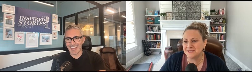 Amy Walker’s Exit School: Making Million-Dollar Business Ownership Accessible to All